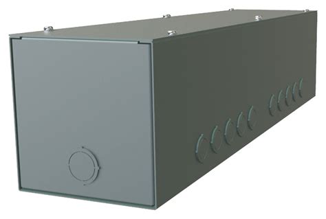 electrical gutter box line 1 2|aluminum gutter troughs.